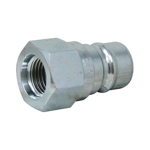 Male Tip 5" x3" x1"